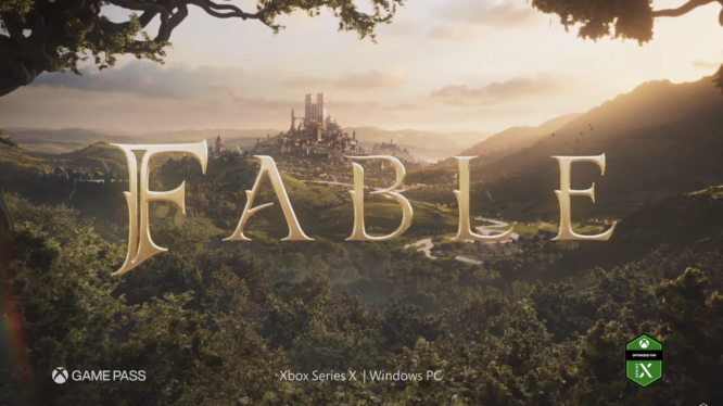 Fable 4: everything we know so far