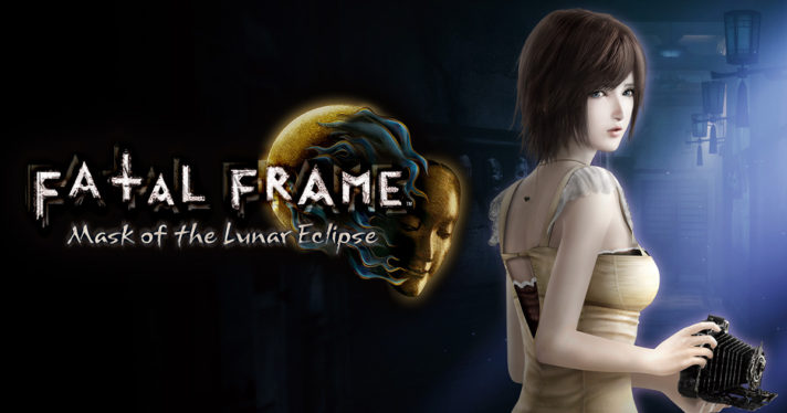 Fatal Frame: How to Beat Lunar Eclipse Sakuya (Final Boss)