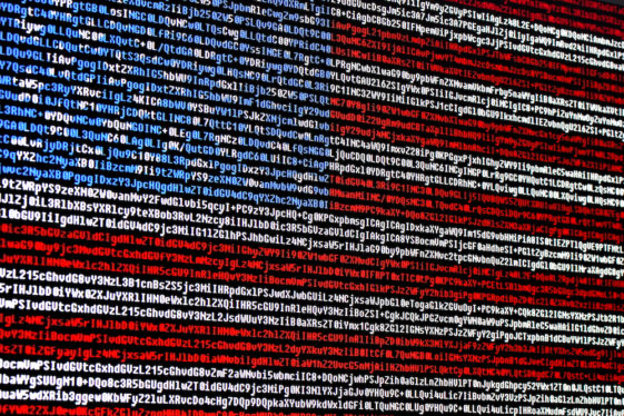 Federal agency hacked by 2 groups thanks to flaw that went unpatched for 4 years