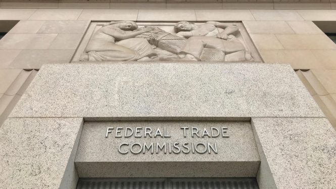 FTC Wants to End the Hell That Is Trying to Cancel a Free Trial or Subscription
