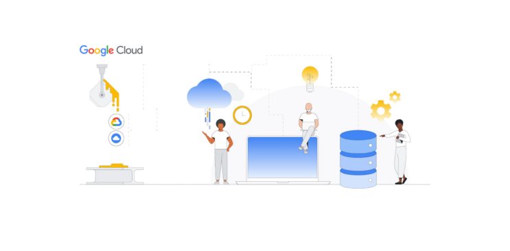 Google Cloud launches AlloyDB Omni, a downloadable version of its PostgreSQL-compatible database