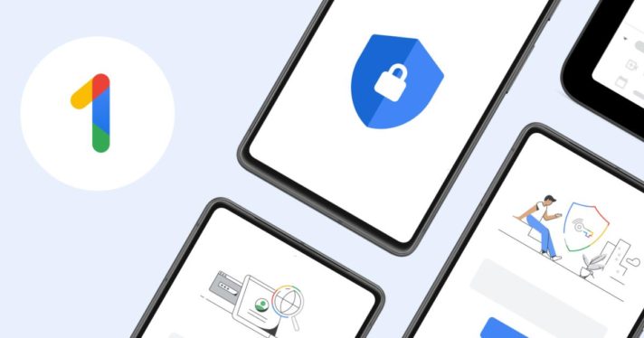 Google One’s VPN will soon be available to all subscribers