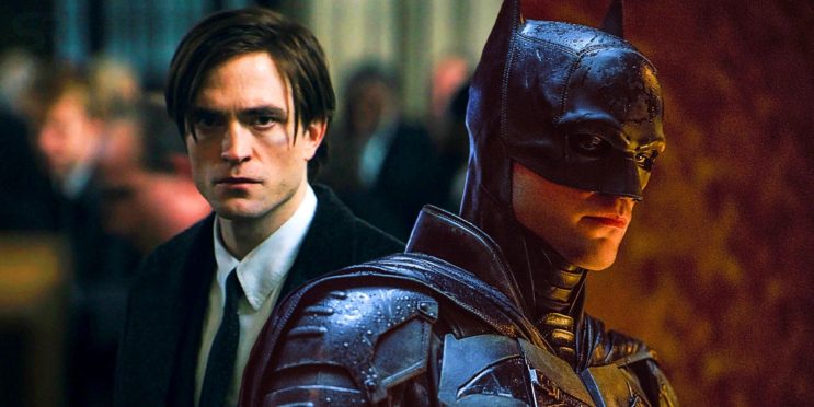 Gotham Knights Taps Killer of Batman’s Parents for ‘Who Killed Batman’ Mystery