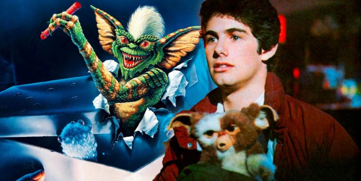 Gremlins 3 Has To Bring Back 1 Original Element In Order To Succeed