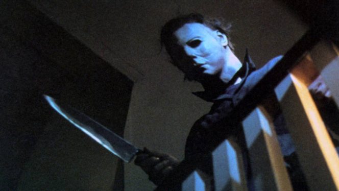 Halloween’s Michael Myers Plot Hole Has Been Fixed Twice (But Differently)