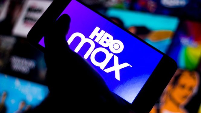 HBO Max: movies, TV shows, price, free trial, and more explained