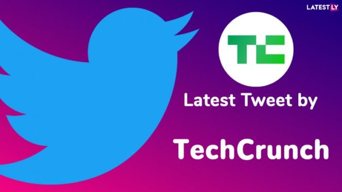 Hear why AtoB calls itself Stripe for trucking on TechCrunch Live