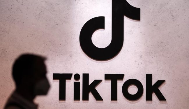 House committee approves bill that could lead to a TikTok ban in the US