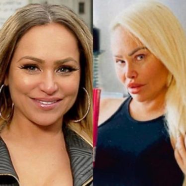 How Fans Tell Darcey & Stacey Apart Post-Plastic Surgery