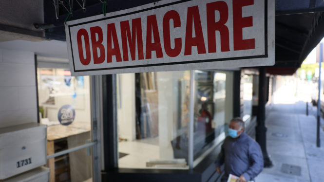How Federal Judge’s Ruling on Obamacare Could Change Health Insurance