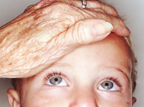 How Old Are You, Really? New Tests Want to Tell You