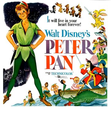 How Peter Pan & Wendy Corrects Original Movie Explained By Star