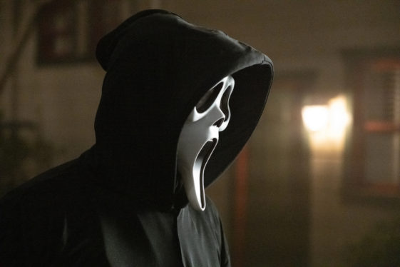 How Scream 6 Happened So Fast and Why It’s Challenging Its Audience