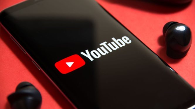 How to download YouTube videos for offline viewing