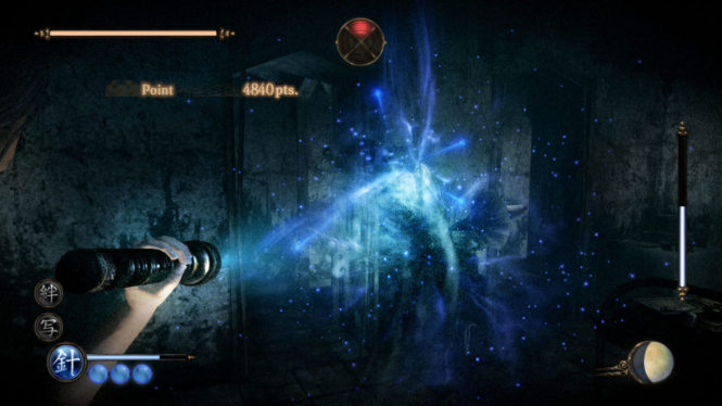 How to Find (& Unlock) The Spirit Torch in Fatal Frame: Mask of the Lunar Eclipse Remaster