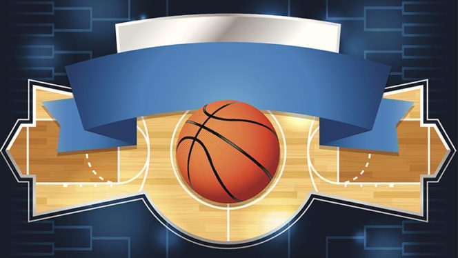 How to watch March Madness online