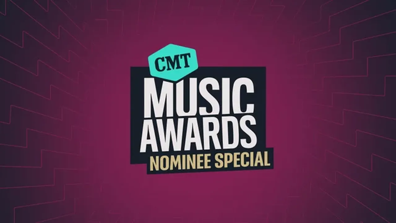 How to Watch the 2024 CMT Music Awards for Free
