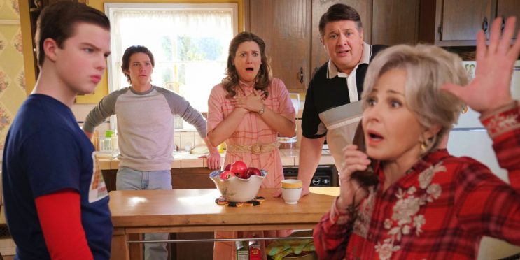 How Young Sheldon’s Potential Cancellation Could Affect Season 7 Episodes