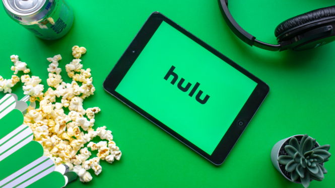 Hulu: how to sign up, price, movies, TV shows, compatible devices, features, and more explained