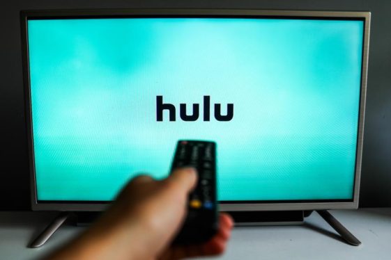 Hulu Live loses Sinclair-owned ABC affiliates