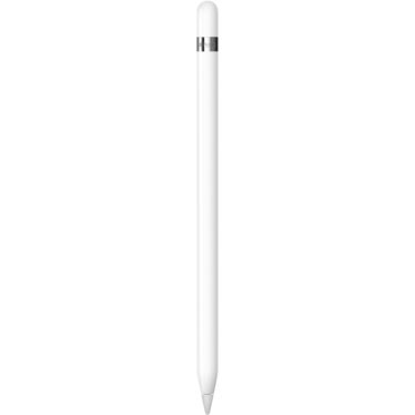 Latest Apple Pencil is down to its cheapest-ever price