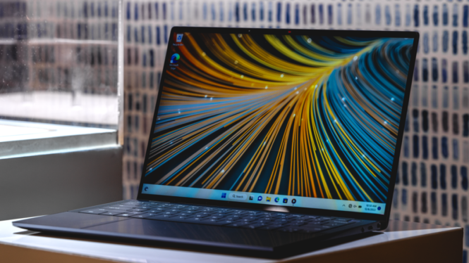 Hurry! This popular Dell laptop is $199, and it could be a mistake