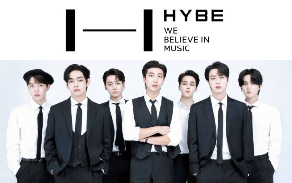 HYBE Says There Is No Set Date for BTS Comeback, Asks for Respect for Members’ Privacy