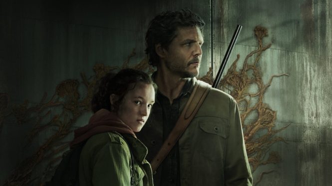 I just finished The Last of Us and loved it — here’s what I’m watching next