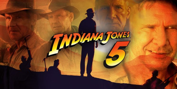 Indiana Jones And The Dial Of Destiny: Setting, Story & Everything We Know