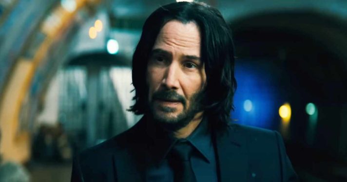 Is there going to be a John Wick: Chapter 5? Here’s what we want to see happen