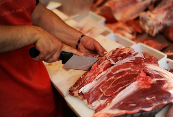 Italy’s ban on cultivated meat could set the industry back