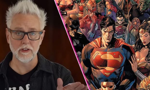 James Gunn’s Superman: Legacy: 6 things I want to see in the DC reboot