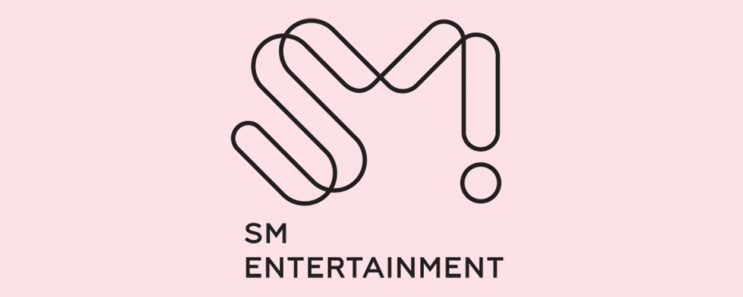 Kakao Buys 44% of HYBE’s SM Entertainment Shares, Increasing Stake to 40%