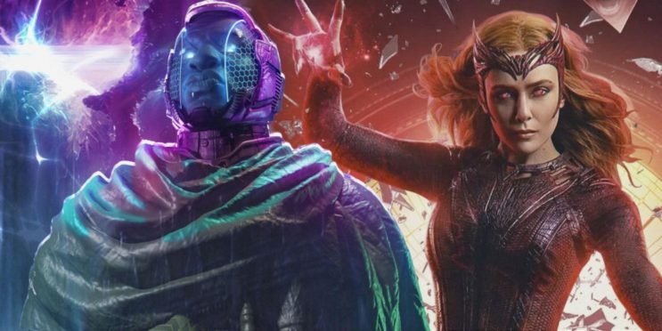 Kang’s Fate Made 1 MCU Multiverse Rule Even More Interesting