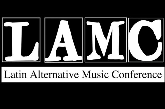 LAMC Unveils List of Wonder Women of Latin Music Honorees