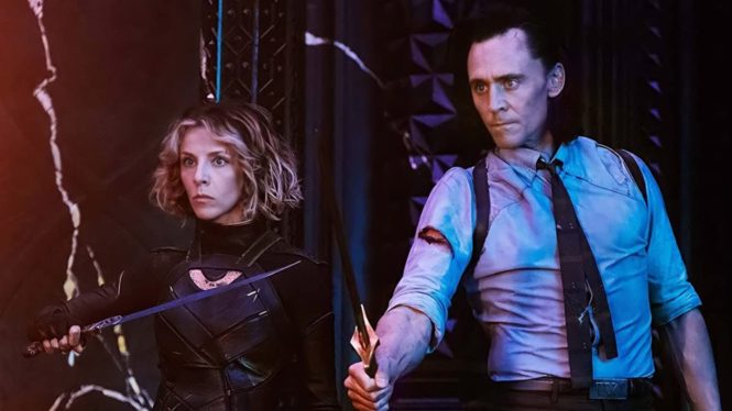 Loki season 2: everything we know so far