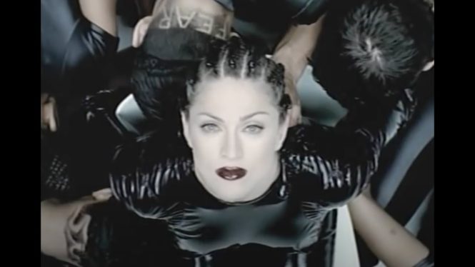 Madonna’s 100 Greatest Songs (Critics’ Picks)