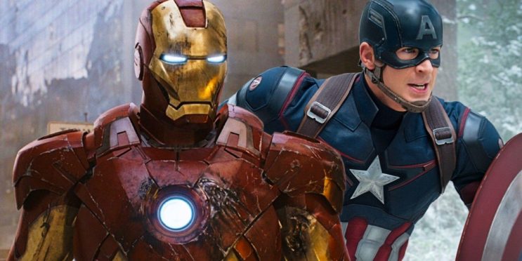 Marvel Studios’ Executive Producers Explained: Who Is Behind Which Movie?