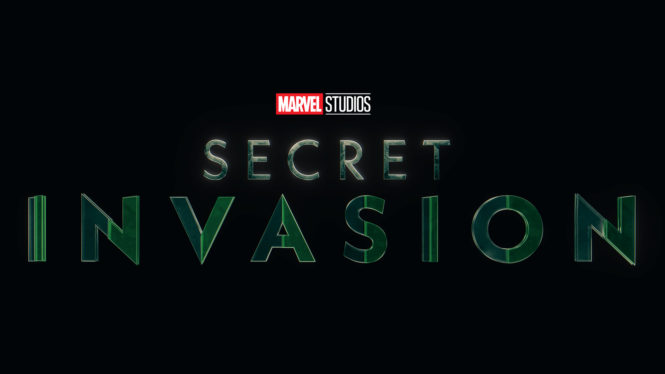 Marvel’s Secret Invasion on Disney Plus: everything we know so far