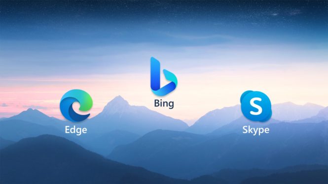 Microsoft’s AI-Powered Bing Search Engine Surpasses 100 Million Daily Active Users