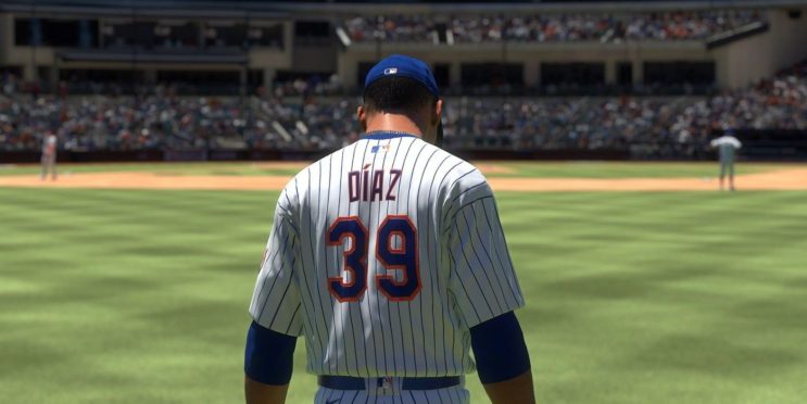 MLB The Show 23 Just Made Getting The Platinum Trophy Almost Impossible