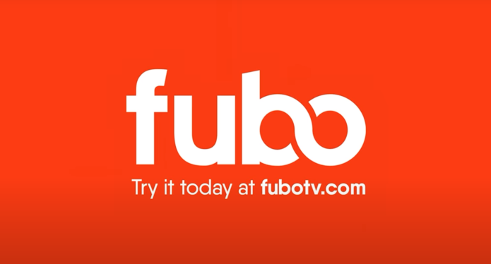 MLB.TV will be available on Fubo this season