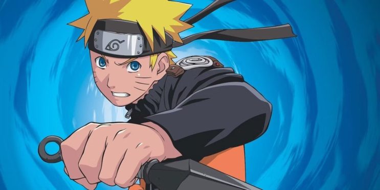 Naruto’s 4 New Episodes: Everything We Know So Far