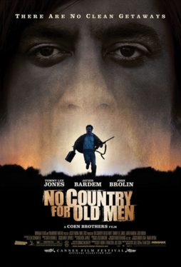 No Country For Old Men: Cast & Character Guide