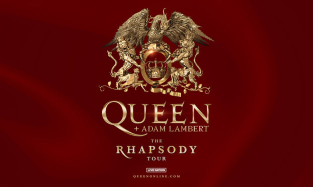 No, the Rhapsody Tour Is Not Queen + Adam Lambert’s Last: ‘You Can Always Do One More Time’