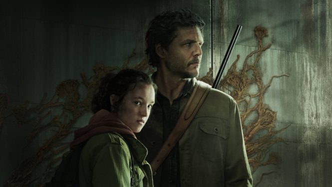 Now that The Last of Us is over, you should watch these TV shows and movies
