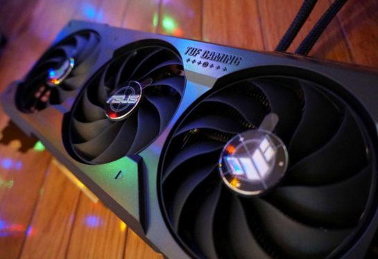 Nvidia’s upcoming RTX 4070 might be ridiculously overpriced