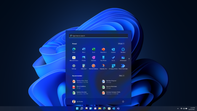 One of Windows 11’s most requested features may launch soon