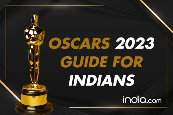 Oscars 2023: date, how to watch, presenters, nominees