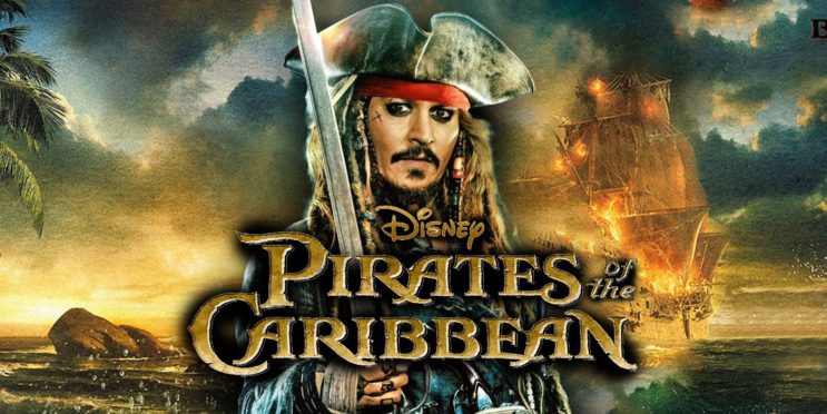 Pirates Of The Caribbean 6: When It Might Release, Johnny Depp’s Return & Everything We Know